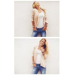 modelky/24759/IMG_2021.jpg