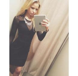modelky/24759/IMG_3448.jpg