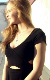 modelky/24759/P3099344.JPG