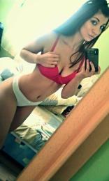 modelky/24766/11115994_1566610210254883_1659507939_n.jpg