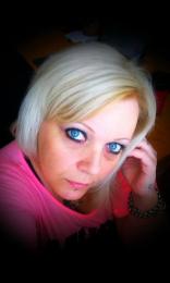 modelky/24842/11428968_835068223254916_18123531_n.jpg