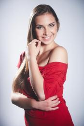 modelky/24853/800_IMG_3108.jpg