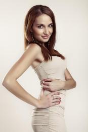 modelky/24866/IMG_6923-1000px-nahled.jpg