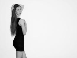 modelky/24881/b.jpg