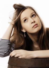 modelky/24883/DSC_0650.jpg