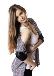 modelky/24883/DSC_0693.jpg