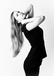 modelky/24883/DSC_0749.jpg