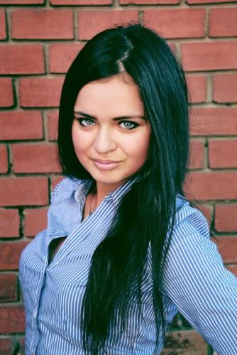 Fotografii vložila modelka na portál České Modelky ::www.ceskemodelky.cz::