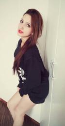 modelky/24927/11714315_1449060505400214_1189353260_n.jpg