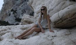 modelky/24934/DSC_0373.JPG