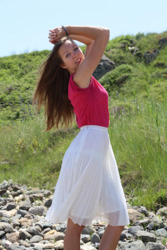 Fotografii vložila modelka na portál České Modelky ::www.ceskemodelky.cz::