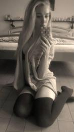 modelky/24951/10945488_1033519173331024_5471255810419769523_n.jpg