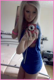 modelky/24951/529209_495912723758341_439168877_n.jpg