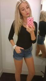 modelky/24951/Adela.jpg