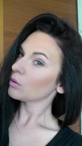 Fotografiu vložila modelka na portál spoločnosti Slovenskej Modelky s.r.o.