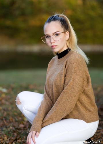 Fotografii vložila modelka na portál České Modelky ::www.ceskemodelky.cz::