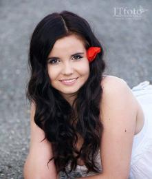 modelky/24975/8646_4370128230372_135999910_n.jpg