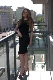 modelky/24990/Image00051.jpg