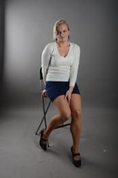 modelky/25031/DSC_5955.JPG