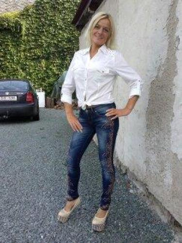 Fotografii vložila modelka na portál České Modelky ::www.ceskemodelky.cz::