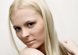modelky/25103/DSC_1427UV.jpg