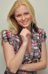 modelky/25103/DSC_1724U.jpg