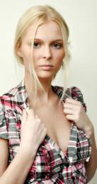 modelky/25103/DSC_1768RS.jpg