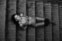 modelky/25131/IMG_7780.JPG