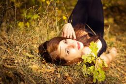 modelky/25152/Lucie.jpg
