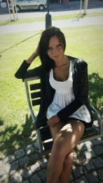 modelky/25172/11348842_10204208008299686_755654657_n.jpg