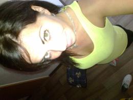 modelky/25184/20150430-0013.jpeg