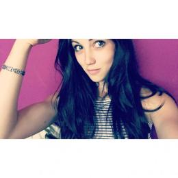 modelky/25242/profil.JPG