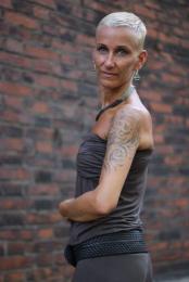 modelky/25246/FB_IMG_1450173807611.jpg