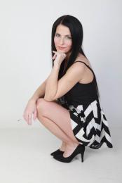 modelky/25274/IMG_9133.JPG