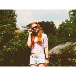 modelky/25298/KK.jpg