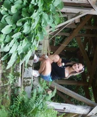 Fotografii vložila modelka na portál České Modelky ::www.ceskemodelky.cz::
