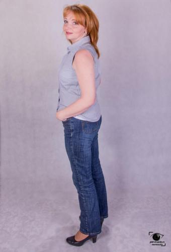 Fotografii vložila modelka na portál České Modelky ::www.ceskemodelky.cz::