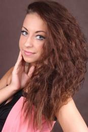 modelky/25324/FB_IMG_1451829265669.jpg