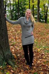 modelky/25342/IMG_3451.JPG