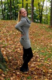 modelky/25342/IMG_3452.JPG