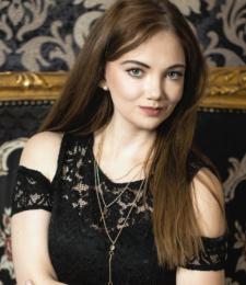 modelky/25383/11671_0.jpg