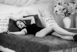 modelky/25383/photomodel2.jpg