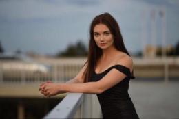 modelky/25383/postava.jpg