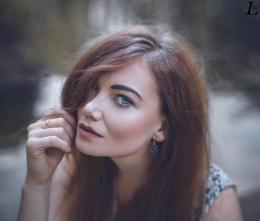 modelky/25383/profil.JPG