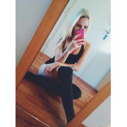 modelky/25388/12620780_1184826994878217_499689520_o.jpg