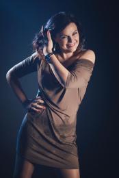modelky/25395/IMG_0012.jpeg