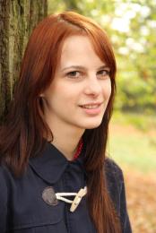 modelky/25403/rsz_img_9191.jpg