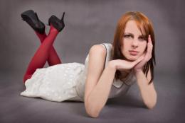 modelky/25403/rsz_rsz_img_2535-2.jpg