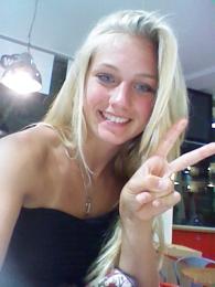 modelky/25413/IMG_20140723_222900.jpg