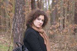 modelky/25459/DSC07867.JPG